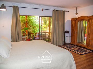 Casa en Venta en CONSISTORIAL / EL EMBALSE