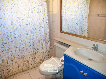 Casa en Venta en CONSISTORIAL / EL EMBALSE