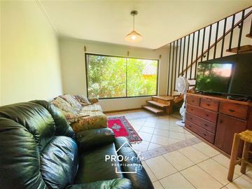 Casa en Venta en CONSISTORIAL / EL EMBALSE