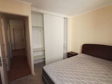 Departamento en Venta en Emilio Apey 555