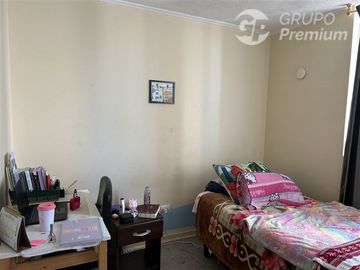 Departamento en Venta en Emilio Apey 555