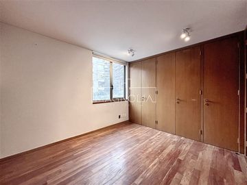 Departamento en Venta en Club de Golf Los Leones