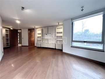 Departamento en Venta en Club de Golf Los Leones