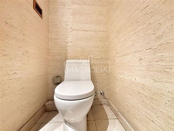 Departamento en Venta en Club de Golf Los Leones