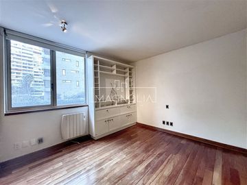 Departamento en Venta en Club de Golf Los Leones