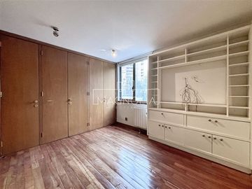 Departamento en Venta en Club de Golf Los Leones
