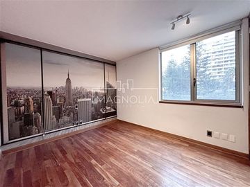 Departamento en Venta en Club de Golf Los Leones