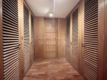 Departamento en Venta en Club de Golf Los Leones