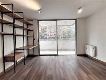 Departamento en Venta en Club de Golf Los Leones