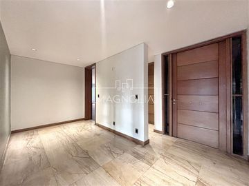 Departamento en Venta en Club de Golf Los Leones