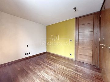 Departamento en Venta en Club de Golf Los Leones