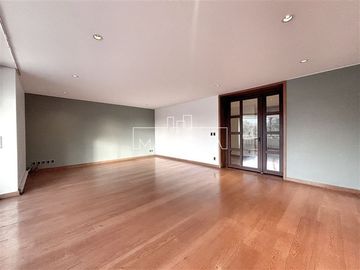 Departamento en Venta en Club de Golf Los Leones