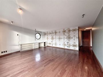 Departamento en Venta en Club de Golf Los Leones