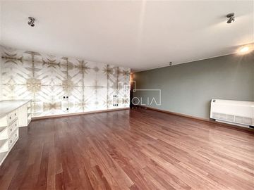Departamento en Venta en Club de Golf Los Leones