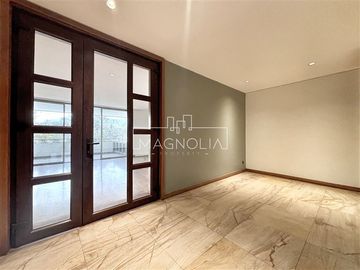 Departamento en Venta en Club de Golf Los Leones