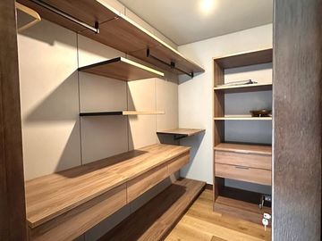 Departamento en Venta en Vespucio