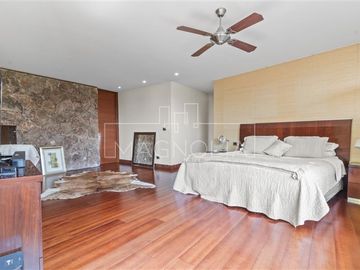 Casa en Venta en LA HACIENDA DE CHICUREO