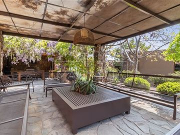 Casa en Venta en LA HACIENDA DE CHICUREO