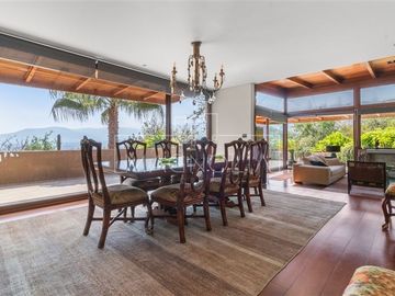 Casa en Venta en LA HACIENDA DE CHICUREO