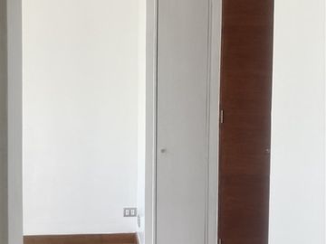 Departamento en Venta en Las Carmelitas y General Carol Urzúa
