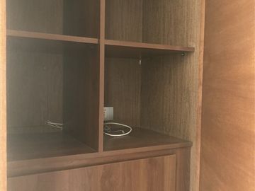 Departamento en Venta en Las Carmelitas y General Carol Urzúa