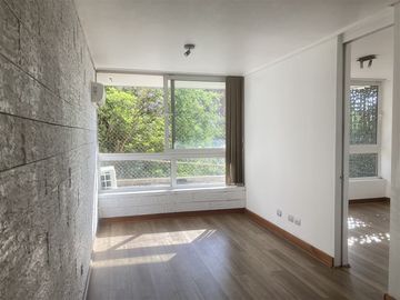 Departamento en Venta en Las Carmelitas y General Carol Urzúa