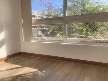 Departamento en Venta en Las Carmelitas y General Carol Urzúa