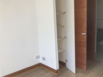 Departamento en Venta en Las Carmelitas y General Carol Urzúa