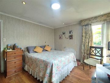 Casa en Venta en Metro Fernando Castillo Velasco