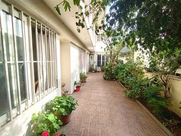 Casa en Venta en Metro Fernando Castillo Velasco