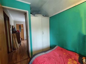 Casa en Venta en Metro Fernando Castillo Velasco