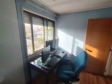 Casa en Venta en Metro Fernando Castillo Velasco