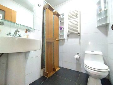 Casa en Venta en Metro Fernando Castillo Velasco