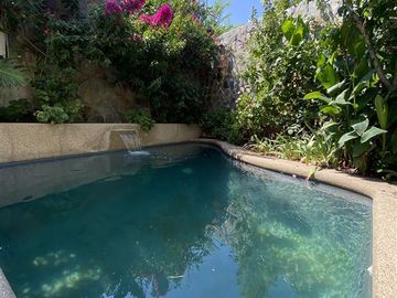 Casa en Venta en Metro Fernando Castillo Velasco