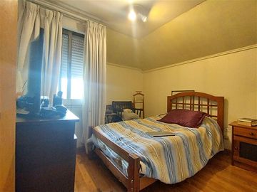 Casa en Venta en Metro Fernando Castillo Velasco