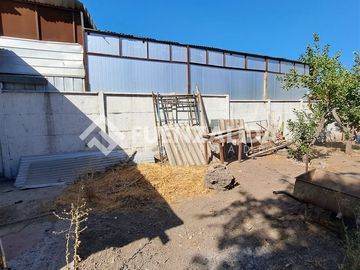 Sitio en Venta en 9 de Enero / Sierra