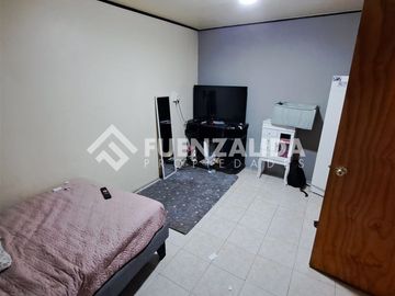 Sitio en Venta en 9 de Enero / Sierra
