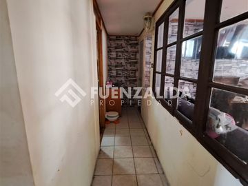 Sitio en Venta en 9 de Enero / Sierra