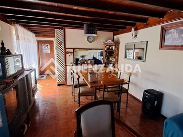Sitio en Venta en 9 de Enero / Sierra