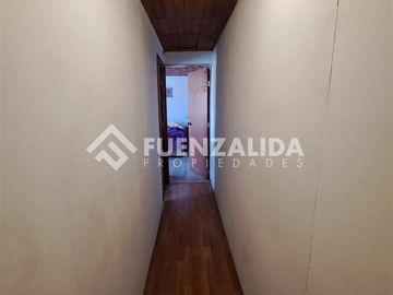 Sitio en Venta en 9 de Enero / Sierra