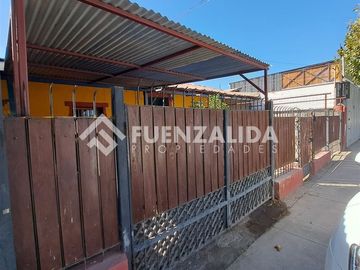 Sitio en Venta en 9 de Enero / Sierra