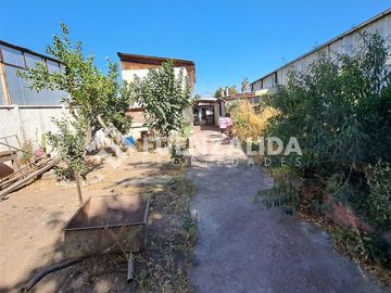 Sitio en Venta en 9 de Enero / Sierra