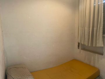 VENTA CASA EN RIO CEBALLOS A REMODELAR