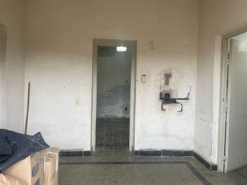 VENTA CASA EN RIO CEBALLOS A REMODELAR