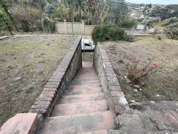 VENTA CASA EN RIO CEBALLOS A REMODELAR