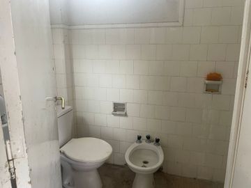VENTA CASA EN RIO CEBALLOS A REMODELAR
