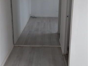 Bodega en Venta en Parcela en venta en Arica al oeste, parte del predio Agricola Libanesa