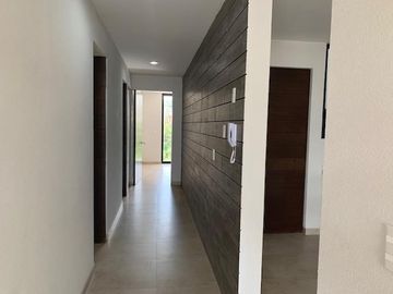 Departamento en  Excelentes departamentos nuevos en Atizapán