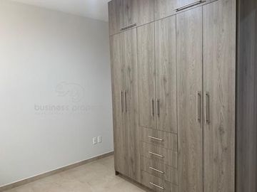 Departamento en  Excelentes departamentos nuevos en Atizapán