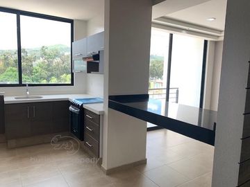 Departamento en  Excelentes departamentos nuevos en Atizapán